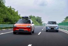 体验时代如何拼智驾?赛力斯汽车近半年的智驾体验给出了答案-深圳汽车网