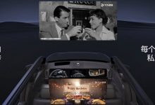 智造领先,赛力斯超级工厂赋能:“款款皆爆款”背后的实力-深圳汽车网