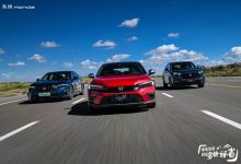 从乌鲁木齐到阿勒泰:如何用最低的能耗找到最美的风景-深圳汽车网