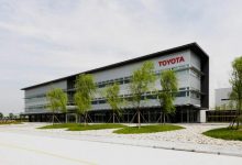 丰田在华60年:当中国汽车工业的自己人-深圳汽车网