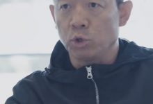 贾跃亭称FX要做特斯拉没做的事 造14万元车 插混车很难有极致体验-深圳汽车网