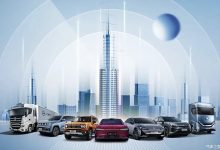 北汽集团1-9月累计销量为117.72万辆 自主乘用车同比增长25.59%-深圳汽车网