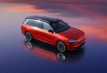 累计交付超10万辆 世界级好车问界M9持续热销-深圳汽车网