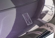 投后估值超300亿 阿维塔C轮获百亿融资-深圳汽车网