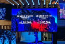 新款G 500售186.8万 G 63售259.55万-深圳汽车网