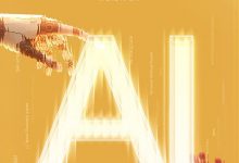 11月6日举办！小鹏1024科技日正式全面升级为“小鹏AI科技日”-深圳汽车网