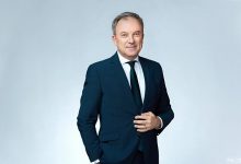 宝马集团宣布2025年将量产搭载“车路云一体化”V2X技术车型-深圳汽车网