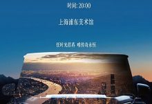 新款G 500和G 63将于10月18日上市 纯电动G 580将于10月18日预售-深圳汽车网