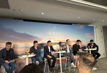 极氪：70%用户选29.99万的MIX 价格有诚意 客观说我们的心在滴血-深圳汽车网