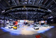 “碳中和”,丰田不玩虚的!-深圳汽车网