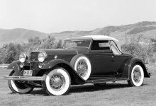 林肯入华十周年庆 全新领航员携两款经典车型将于广州车展亮相-深圳汽车网