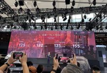 2024广州车展:雷克萨斯LX700h正式上市!125-155万元-深圳汽车网