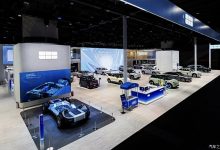 雷神EM-i超级电混、神盾短刀电池齐聚 吉利广州车展打出技术牌-深圳汽车网