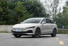 荣威D7 DMH世界冠军版/荣威iMAX8 DMH新陆尊将于11月8日上市-深圳汽车网