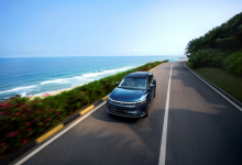 11月份交付12573辆,问界新M7提前锁定2024年度销冠-深圳汽车网