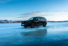 当CR-V遇上双十二,超值好车不容错过-深圳汽车网