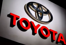 同行60载,丰田与中国汽车工业再创新未来-深圳汽车网