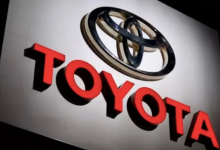 中国车企出海:如何在深水区寻找确定性?-深圳汽车网