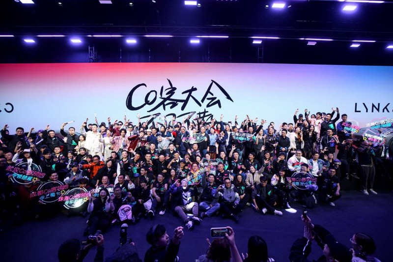 1735018195957076.jpg 3b708b1ef9c74ad2949d5af50257c145.jpg