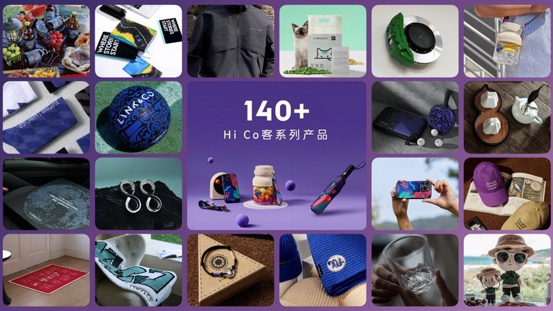 1735018205245699.jpg 55c007b174e142329dc5d0aba5bd87b8.jpg