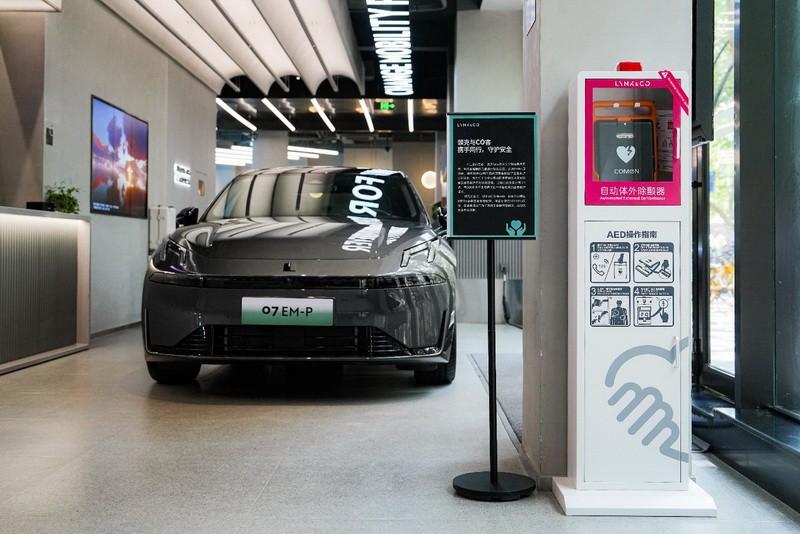 1735018221959677.jpg 1a4de98d66cd44b49b6e53c5f9966ecf.jpg