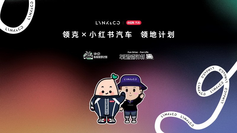 1735018239598832.jpg ebf8aecd4c3a47b2872ae9b22a587198.jpg