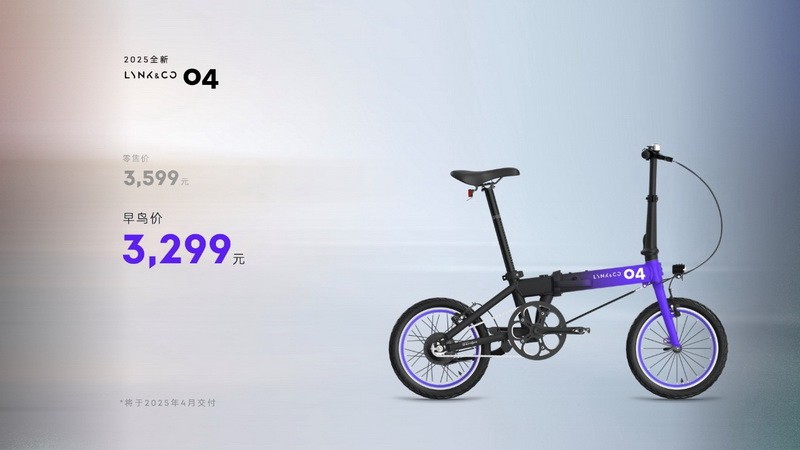 1735018247205410.jpg d988b87ab5d8401ab991177c5432d9ac.jpg