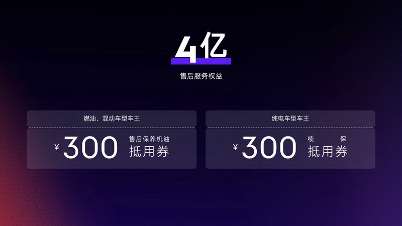 1735018259317234.jpg 23425897ade34100868692df836006cd.jpg