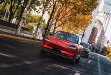 解锁车位到车位智驾，问界系列再迎OTA重磅升级，跨年惊喜等你体验-深圳汽车网