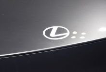 传雷克萨斯确定在上海国产 2027年投产 生产全新电动车 官方回应-深圳汽车网