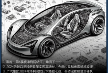 汽车行业周报-2025年第3周-深圳汽车网