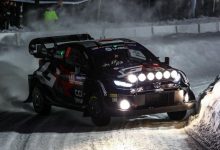 沃尔沃变速箱为插混家族注入强劲动力，豪华与性能兼得-深圳汽车网