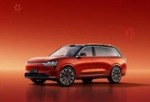 销量口碑双赢 至高享56,000元购车福利 春节出行首选问界-深圳汽车网