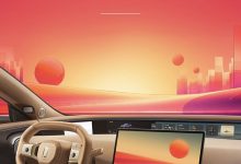 阿维塔官方推出限时免费车辆检测以及春节期间“离岛”服务-深圳汽车网