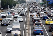 2024年销量快报：中国新能源车销量超1000万辆 哪些车企贡献突出?-深圳汽车网