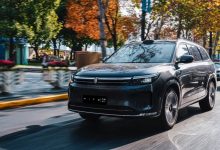 2024年新势力车型“销冠”,问界新M7你的春节出行“最优解”-深圳汽车网