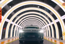 赛力斯发布1月产销快报 问界系列位列国产品牌均价第一-深圳汽车网