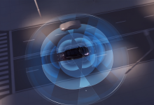 领克Z10全场景智驾，更适合中国路况的端到端NOA-深圳汽车网