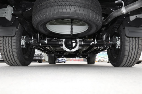 多拉快跑才是致富王道 百年康机动力大将军F9创业致富快人一步!第7张-内蒙古新闻网 多拉快跑才是致富王道 百年康机动力大将军F9创业致富快人一步!第7张