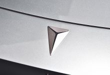 深蓝汽车与华为签署全面深化业务合作协议 加速全民智驾普及-深圳汽车网