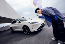 售22.98万元起！问界新M5 Ultra重新定义智驾标准-深圳汽车网