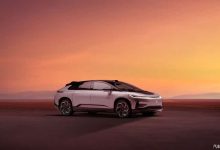 FF公布2024年Q4及全年业绩 将于6月份举办FX Super One产品发布会-深圳汽车网