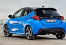 丰田也要推入门级纯电动车 会比星愿/海鸥还精致吗?-深圳汽车网