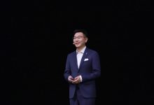 赛力斯何利扬:智造体系再升级,保障问界M8规模化、高品质交付-深圳汽车网