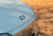 配置丰富电耗低,奔腾悦意03实力有多强?-深圳汽车网