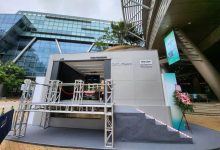 宁德时代上市时机绝佳: 天时地利人和,禁止美国投资人参与-深圳汽车网