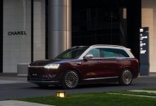 选车究竟看“口碑”还是看“销量”？选择问界不做选择题！-深圳汽车网