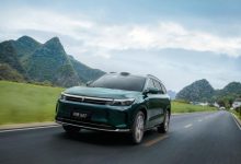 问界新M7:为何能够成为“国民SUV”?车主口碑大揭秘-深圳汽车网