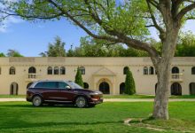 倒计时!揭秘粤港澳车展上最不能错过的品牌——问界-深圳汽车网