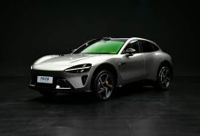 下定小米SU7最快8个月提车 小米YU7上市多久才能提车？官方回复-深圳汽车网